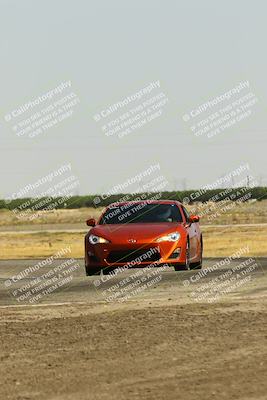 media/Jun-21-2025-Nasa (Sat) [[56b2c04f0e]]/HPDE 1  and  2 HPDE Intro/Session 1 (Sweeper)/